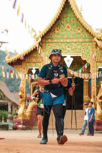 BIB: 
                            <button type="button" onclick="openModal(26909364)" class="btn btn-primary btn-sm float-right btn-popup" data-toggle="modal" data-target=".modal-high-quality">
                        <i class="fas fa-shopping-cart"></i> Add to Cart
                    </button>
                                            <button type="button" onclick="isThisMe(26909364, true)" class="btn btn-success btn-sm float-right btn-popup btn-isme hidden" data-toggle="tooltip" data-placement="bottom" title="นี่คือรูปของคุณใช่ไหม คลิกที่นี่เพื่อเอาเข้าอัลบั้ม">
                        <i class="fas fa-plus"></i> Add to album
                    </button>
                    <button type="button" onclick="isThisMe(26909364, false)" class="btn btn-warning btn-sm float-right btn-popup btn-isnotme hidden">
                        <i class="fas fa-ban"></i> Remove from album
                    </button>